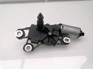 MOTOR LIMPIA TRASERO SEAT IBIZA SC (6J1)