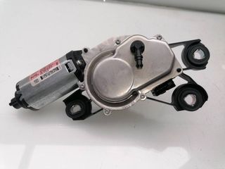 MOTOR LIMPIA TRASERO SEAT IBIZA SC (6J1)