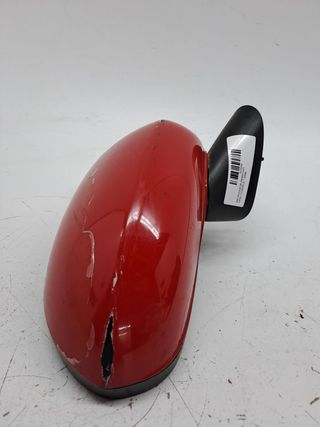 RETROVISOR DERECHO OPEL CORSA D (3)