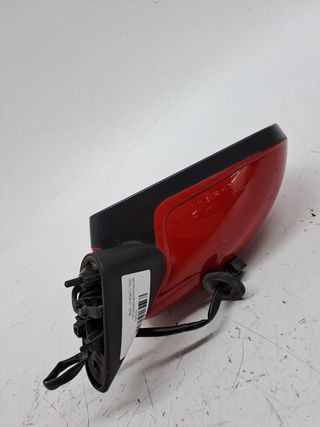RETROVISOR DERECHO OPEL CORSA D (3)