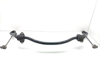 BARRA ESTABILIZADORA DELANTERA BMW X5 (E53)