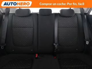 Kia Rio 1.0 TGDI Mild-Hybrid Concept