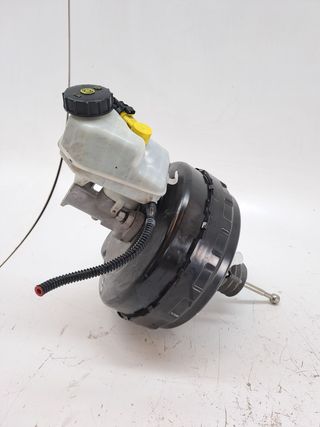 SERVOFRENO OPEL INSIGNIA BERLINA (2)