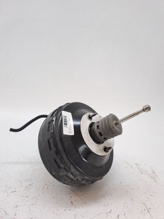 SERVOFRENO OPEL INSIGNIA BERLINA (2)