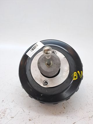 SERVOFRENO OPEL INSIGNIA BERLINA (2)