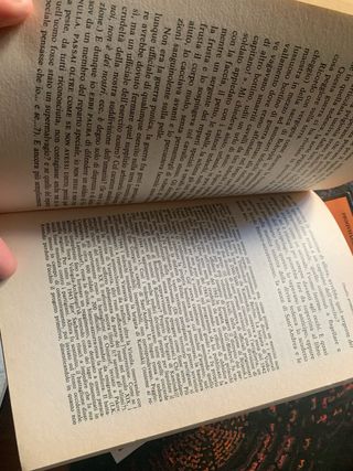 Solzenicyn arcipelago Gulag 3 libri completo