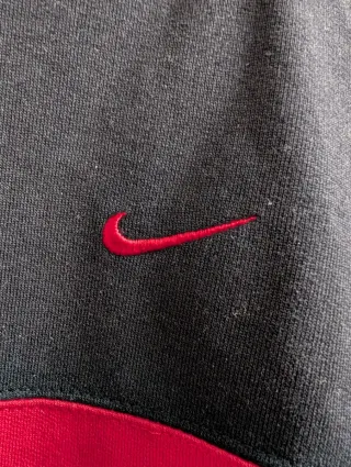 Sudadera Nike