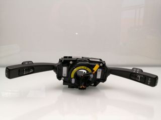 MANDO MULTIFUNCION VOLVO XC60 (8)