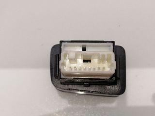INTERRUPTOR TOYOTA AURIS (6)