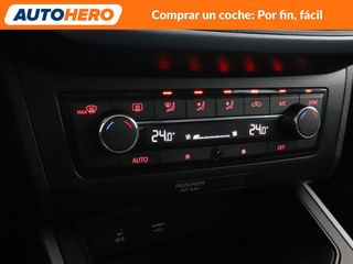 Seat Arona 1.0 TSI Style Edition