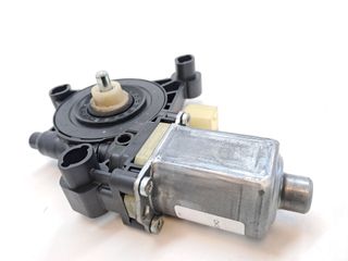 MOTOR ELEVALUNAS DELANTERO DERECHO SEAT LEON (5F1) (3)