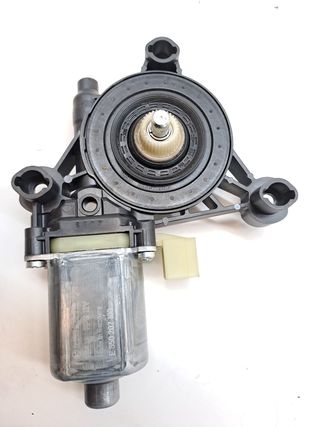 MOTOR ELEVALUNAS DELANTERO DERECHO SEAT LEON (5F1) (3)