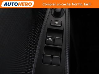 Mazda 2 1.5 E-Skyactiv-G Mild-Hybrid Homura