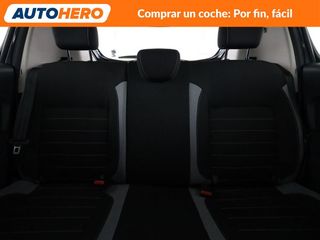 Dacia Sandero 0.9 TCe Stepway Essential