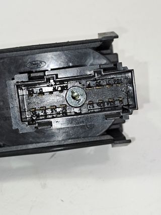 MANDO LUCES FORD KUGA (CBS) (2)