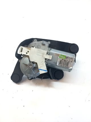 MOTOR LIMPIA TRASERO CITROEN C4 PICASSO (4)