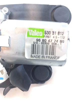 MOTOR LIMPIA TRASERO CITROEN C4 PICASSO (4)