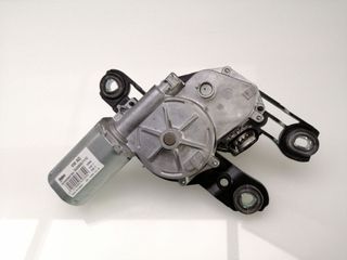 MOTOR LIMPIA TRASERO SEAT IBIZA SC (6P5) (3)