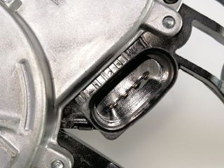 MOTOR LIMPIA TRASERO SEAT IBIZA SC (6P5) (3)