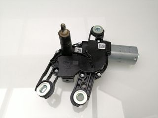 MOTOR LIMPIA TRASERO SEAT IBIZA SC (6P5) (3)