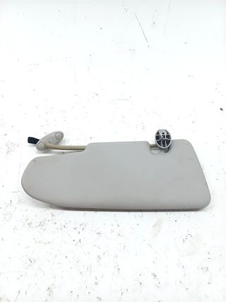 PARASOL DERECHO MINI MINI (R50,R53) (2)