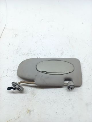 PARASOL DERECHO MINI MINI (R50,R53) (2)