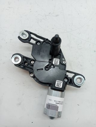 MOTOR LIMPIA TRASERO SEAT IBIZA ST (6P8)