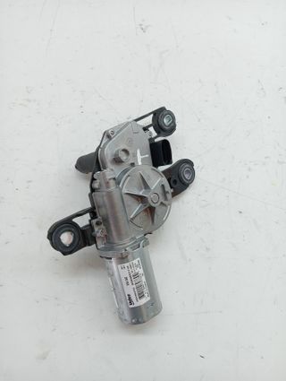 MOTOR LIMPIA TRASERO SEAT IBIZA ST (6P8)