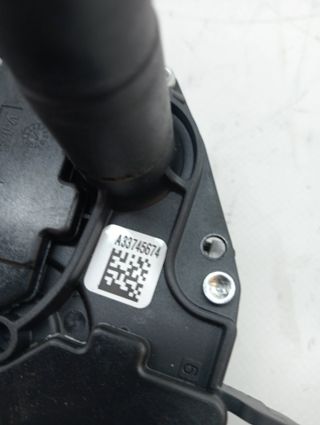 MOTOR LIMPIA TRASERO SEAT IBIZA ST (6P8)