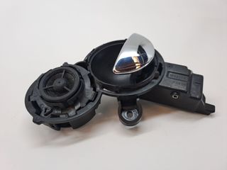 MANETA INTERIOR DELANTERA IZQUIERDA MINI MINI (R50,R53) (2)