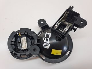 MANETA INTERIOR DELANTERA IZQUIERDA MINI MINI (R50,R53) (2)