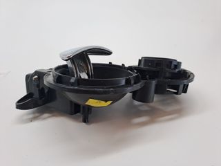 MANETA INTERIOR DELANTERA IZQUIERDA MINI MINI (R50,R53) (2)