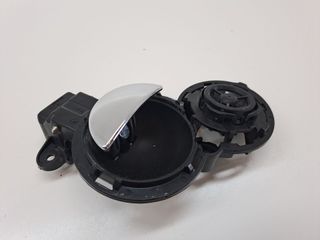 MANETA INTERIOR DELANTERA IZQUIERDA MINI MINI (R50,R53) (2)