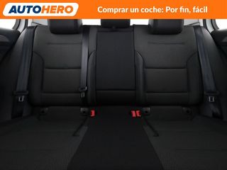 Volkswagen Golf 1.6 TDI Advance BlueMotion Tech.