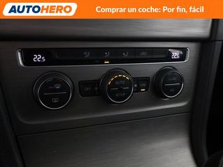 Volkswagen Golf 1.6 TDI Advance BlueMotion Tech.