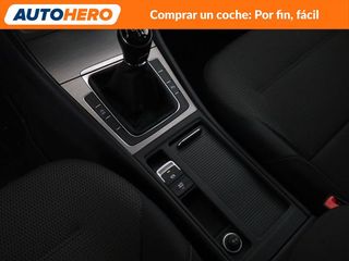 Volkswagen Golf 1.6 TDI Advance BlueMotion Tech.