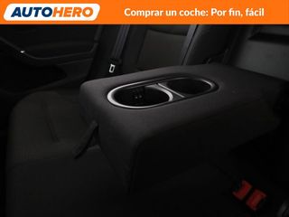 Volkswagen Golf 1.6 TDI Advance BlueMotion Tech.