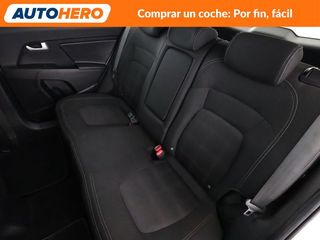 Kia Sportage 1.6 GDI Concept 4x2