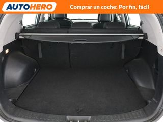 Kia Sportage 1.6 GDI Concept 4x2