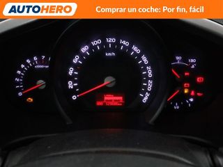 Kia Sportage 1.6 GDI Concept 4x2