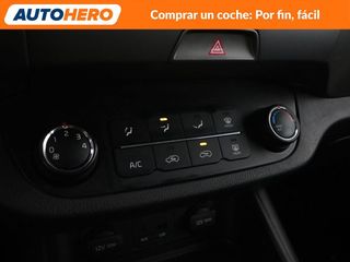 Kia Sportage 1.6 GDI Concept 4x2