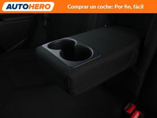 Kia Sportage 1.6 GDI Concept 4x2