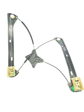 ELEVALUNAS DELANTERO DERECHO VOLKSWAGEN PASSAT B7 VARIANT (3