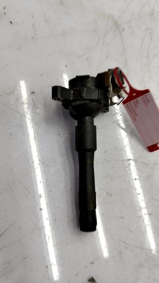BOBINA ENCENDIDO BMW 3 COUPE (E46)