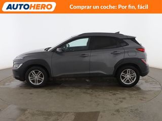 Hyundai Kona 1.0 T-GDI Maxx 2WD