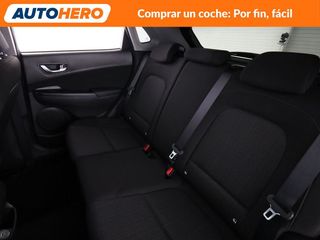 Hyundai Kona 1.0 T-GDI Maxx 2WD