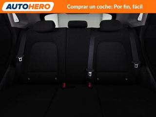 Hyundai Kona 1.0 T-GDI Maxx 2WD