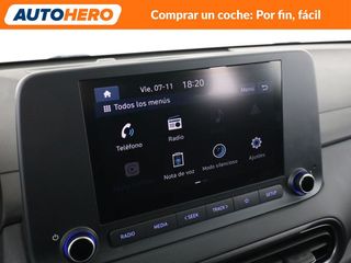 Hyundai Kona 1.0 T-GDI Maxx 2WD