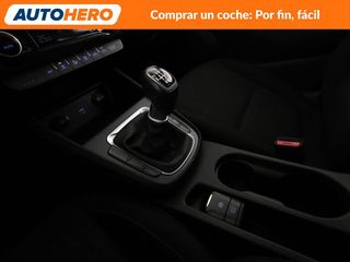 Hyundai Kona 1.0 T-GDI Maxx 2WD