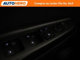 Hyundai Kona 1.0 T-GDI Maxx 2WD